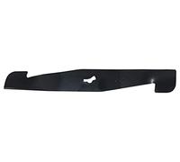 Yard Force Lame pour Tondeuse sans Fil 32 cm pour LMG32 + LMG32/LTG30