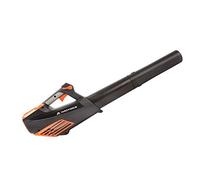 Yard Force - Souffleur à Feuilles 40V - Vitesse Max 180km/h - sans Batterie - LB G18W