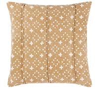 Yard Helm Coussin Garni de Polyester