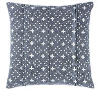 Yard Helm Coussin Garni de Polyester