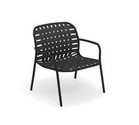 Yard Lounge Chair Emu - 8021988510239