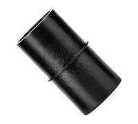 Yard Pegs for Sun Lamps, UV Proof Replacements, Landscape Lamp Post, | This UV proof replacement peg set gives universal joint stake hold for lawn pathway and driveway walkway lamps.