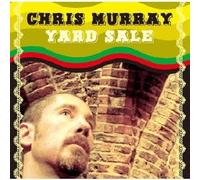 Yard Sale