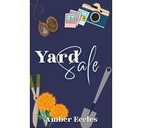 Yard Sale