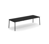 Yard table rechteckig ausziehbar emu - 8021988547396