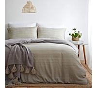 Yard The Linen Parure de lit Signature Ombre