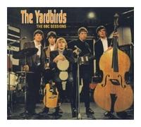 Yardbirds – BBC Sessions – Deluxe Digi (Import)