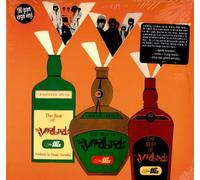 Yardbirds - Best of