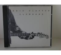 Yardbirds - Eric (Slow Hand) Clapton [Import]
