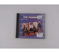 Yardbirds - for Your Love [Import]