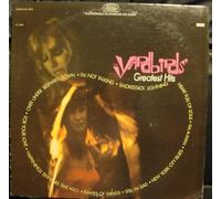 Yardbirds' Greatest Hits
