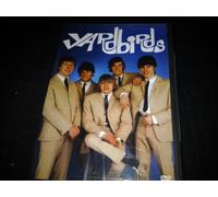 Yardbirds [Import USA Zone 1]
