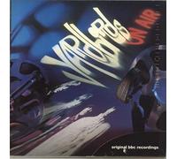 YARDBIRDS - on air (Original BBC Recordings) [Import]