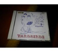 Yardbirds - Roger The Engineer