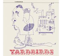YARDBIRDS-ROGER THE ENGINEER 50TH ANNIVERSARY SPECIAL BOX IN SLIPCASE 2 CD NEUF