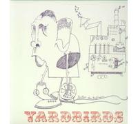Yardbirds - Roger The Engineer [Import]