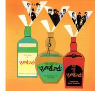 Yardbirds - The Best of [Import]