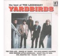 Marx Patricia - Patricia Marx [Import]