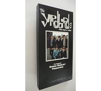 Yardbirds,the - Train Kept a Rollin' [Import]