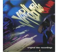 Yardbirds, the - Yardbirds on Air [Import]