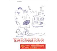 Yardbirds - Yardbirds (Roger The Engineer) [Import]