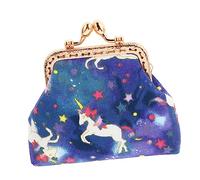 Yardenfun 1 Pièce Pochette à Miniature Durable pour Stockage de Petits Sorties et Événements Variés