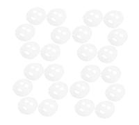 Yardenfun 100 Pièces Masques pour Visage Feuilles Faciales DIY Absorbantes pour Soin Peau Masque Tonique Lotion et de