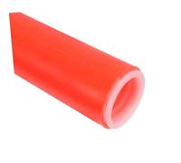 Yardenfun 2 pièces Buses de Calfeutrage Réutilisables Embouts Allongés Droits et Coudés pour Joints Compatibles Tubes de Scellement et Conseils Angle pour Travaux de Calfeutrage Polyvalents