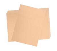 Yardenfun 20pièces Papier à Écrire Braille Pour Personnes Aveugles Lot De Vierges Compatibles Avec Tableaux Braille Et Lignes