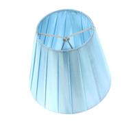 Yardenfun Abat-jour De Plafond Abat-jour Artistique Pour Un Style Moderne