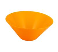 Yardenfun Abat Jour pour Lampe Suspendue Acrylique Opaque Design Incliné Moderne Éclairage Uniforme sans Éblouissement pour Salon Salle à Manger et Chambre