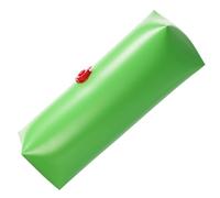 Yardenfun Arrosage Lent pour Arbres avec Libération Réglable Goutte pour Irrigation Continue pour Jardin et Plantes