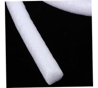 Yardenfun Bandes Antidérapantes Mousse 2 Mètres 1,5 Cm Diamètre Accessoires Canapé Protection Housse Canapé