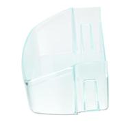 Yardenfun Boîte suspendue de porte de congélateur réfrigérateur pendaison boîtes à sauce frigo porte-sac à sauce frigo Plastique