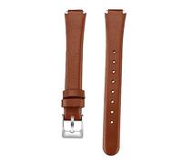 Yardenfun Bracelet De Montre Compatible Avec Fitbit Hr Pour Hommes Et Femmes Design Et Résistant Transpiration