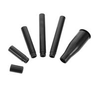 Yardenfun Buse Arrosage pour Fontaine Arroseur De Jardin avec Adaptateur pour Étang Petite Piscine Et Aquarium Tête De Pulvérisation Forme De Champignon