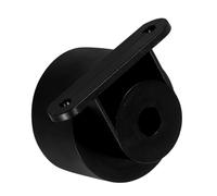 Yardenfun Buzzer Sonore Étanche pour Avertisseur Audible Puissant pour Sécurité Renforcée Signal de Recul Clair pour Club Véhicules Électriques