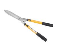 Yardenfun Cisaille de Jardin Multifonction Acier Ébrancheur Manuel Ergonomique pour Branches Fleurs et Bonsaïs Outil de Jardinage Extérieur pour Gauchers et Droitiers