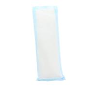 Yardenfun Coussin de Glace Post Accouchement Compresses Froides pour Csection Matelas Réutilisable Soulagement et Contraction Utérine Confort Optimal pour Maternité