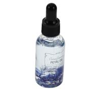 Yardenfun Essentielle De Bleuet 30 Ml Hydratante Et Nourrissante Pour Visage, Corps Et Cheveux, Arôme Floral Rafraîchissant, Soin Aromathérapie Naturel Pour Peau Sèche Et Quotidien