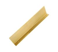 Yardenfun Étagère Murale de Salle de Bain Aluminium Mat Rangement Pratique pour Lotion et Accessoires Support Étanche et à Humidité Organisateur de avec Capacité pour Optimiser Espace