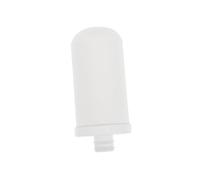 Yardenfun Filtre Robinet Purificateur Eau pour Cuisine Cartouche Céramique Lavable Anti-sédiments et Rouille Système de Filtration Santé Familiale pour Eau Du Robinet