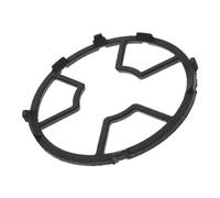 Yardenfun Grille De Brûleur De Cuisinière En Fer Plaque De Cuisson Cuisinière À Universelle Cuisinière À Table De Cuisson Wok Support De Cuisinière À