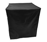 Yardenfun Housse De Protection Pour Climatiseur Housse De Protection Pour Climatiseur Housse De Protection Pour Climatiseur Extérieur Housse De Protection Pour Climatiseur Extérieur Housse