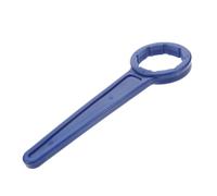 Yardenfun Kit D'Outils De Calage De Moteur Pour Courroie De Distribution À Vis À Tête Cylindrique Outil De Verrouillage De Came Universel Kit D'Outils De Calage Compatible En