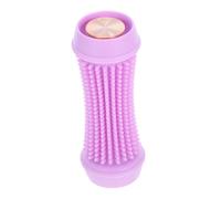 Yardenfun Massage pour Outil de Thérapie de Point de Déclenchement pour Détente Musculaire Formateur Arche Plantaire Accessoire Portable pour Yoga et Gymnastique à
