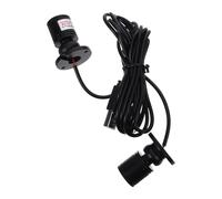 Yardenfun Mini USB Spot Light For Indoor Display LED Under Cabinet Spotlight For Cabinets -efficient And Eye-friendly Lighting