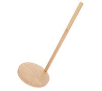 Yardenfun Organisateur de Couvercles pour Gobelets Support Détachable pour Couvercles de Tasses Rangement Pratique pour Cuisine et Comptoir