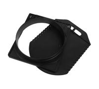 Yardenfun Plastic Farm Irrigation Gate for Water Channel Irrigation and Drainage Control Agricultural Water Outlet