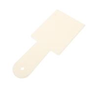 Yardenfun Plateaux De Comptage De Céréales Récipients À Graines Plateau De Comptage De Graines De Carottes en Plastique Plateau À Céréales